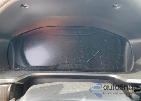 2021 Honda Accord Sport из США, поврежденный, VIN 1HGCV1F37MA081893